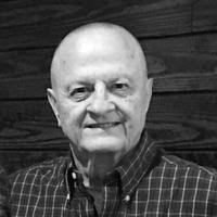 Jimmy Wayne Yarbrough Obituary (2025)