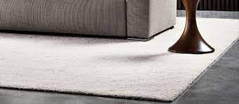 +49 (0)551 50376 10 fax : Teppiche Fur Ihre Wohnraume