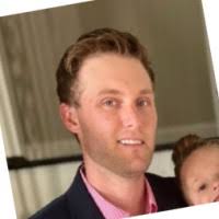 Trinity Engineering, PLLC Email Format