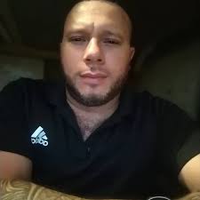 Ricardo Leiton Gomez (@leitongomezricardo) • Threads, Say more