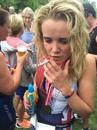 Kelly's older brother, jason, was born in 1973. Jeremy Clarkson On Twitter No It S Ok She Is My Daughter After All