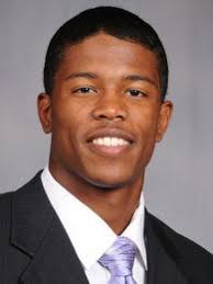 Travis Blanks: Clemson Football Safety