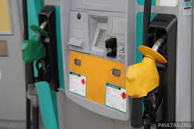 There have been plenty of debates over the two types of fuel that we currently get at our petrol stations, ron95 and ron97. Ron 95 Vs Ron 97 Fuel Test Which One Should You Use