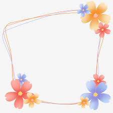Puoi cercare tra più di 67.100.000 foto royalty free, 335.000 filmati, video digitali, immagini clip art vector, fotografie clipart, sfondi grafici cornice, da, estratto, fiori, e, butterflies., vettore, illustrazione. Fiori Di Primavera Di Confine Bordi Decorativi Fiori Fiori Elegante Cornice Primavera Cartone Animato Confine File Png E Psd Per Download Gratuito