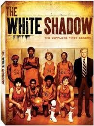 The White Shadow (TV series)