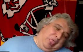 Listen to the latest Healing Arts from the Borderland Podcast. Season 3