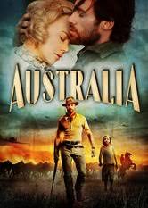 The best australian tv shows and movies on netflix in 2021 if you're looking for some local entertainment on netflix, this is the place to start. Australia Is Australia On Netflix Flixlist