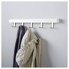 Tjusig Aufhanger Fur Tur Wand Weiss Ikea Deutschland Ikea Tjusig Ikea Wandaufhanger