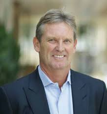 The exceptional, every day.