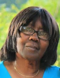 Marlene Autry's Instagram, Twitter & Facebook