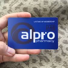 We did not find results for: Farmasi Alpro Jalan Beserah