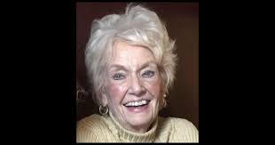 Joyce A. Hartmann Obituary (2023)