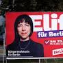 Berlin's 2026 State Election: Housing Crisis and Political Stakes for Merz and CDU