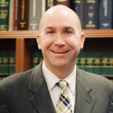 Peck Baxter Watkins & Bailey