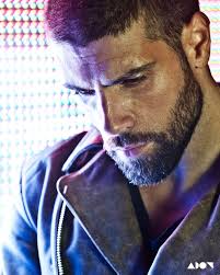 Miriam galanti, chi è la fidanzata di gilles rocca: Gilles Rocca Ragazze