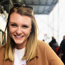 Kathleen Roney Porter Email & Phone Number