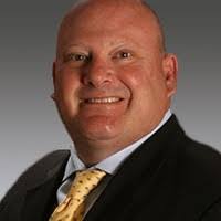 30+ "Peter Downing" profiles