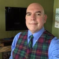 60+ "Dave Sweat" profiles