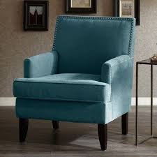 Madison Park Colton Accent Chair Kohls Accent Chairs Accent Chairs For Sale Chair