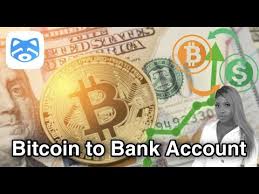 Canadians looking to sell btc from coinbase and trade it for cad to send to their bank account can easily do this by following these instructions. How To Withdraw From Bitcoin Wallet Coinbase To Bank Account E Transfer Shakepay Canada Youtube