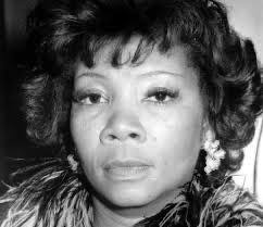 Mildred Gill Arbor (born October 15, 1941) Mildred Gill member of The  Velvelettes, an American singing girl group, signed to Motown in the 1960s.  Singer and performer Mildred Arbor was born in