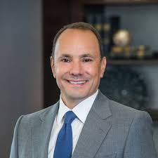 HCA HEALTH SERVICES Employee Erol Akdamar's profile photo
