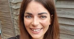 Hayley Mccarthy's Instagram, Twitter & Facebook