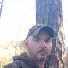 What type of oak tree is this and is it suitable for milling?