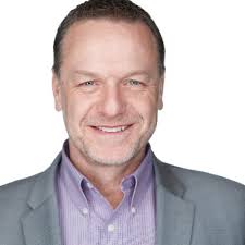 Golden Knights president Penhollow begins organizational evolution with key  hires