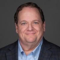 Michael Petrarca's Instagram, Twitter & Facebook