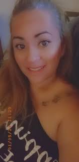 Butterfly 4 completion and ornament discussion