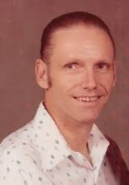 Billy Ray Williamson