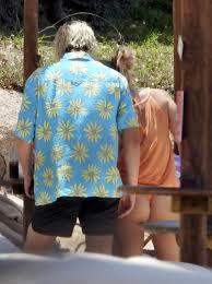 Millie Bobby Brown In Thong Bikini - Hot Celebs Home