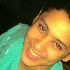 Stream Jerry Lee Lewis