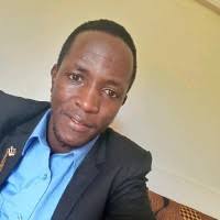 10+ "Cornel Dan" profiles