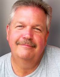 Shaun Alexander Shifflett