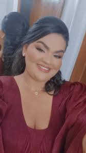 Bianca Mathias (@bhiia.siilva23) • Instagram photos and videos