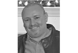 Timothy Padilla Obituary (2019)