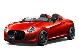 2021.03.22 イベント 出張商談会開催 さくらモールとみおか 4月10日. ãƒ€ã‚¤ãƒãƒ„ ãƒãƒ¼ãƒãƒ£ãƒ«ã‚ªãƒ¼ãƒˆã‚µãƒ­ãƒ³2021 2021å¹´1æœˆ15æ—¥ã‹ã‚‰å…¬é–‹