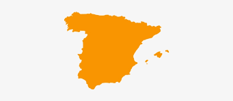 Best free png hd bandera españa sin escudo png images background, png png file easily with one click free hd png images, png design and transparent background with high quality. Spain Mapa De Espana Transparent Png 400x400 Free Download On Nicepng