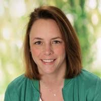 70+ "Cassandra Brouwer" profiles