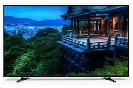 Do You Know All The Uses Of Your Smart Tv Smart Tv Rent Movies Tv Offers