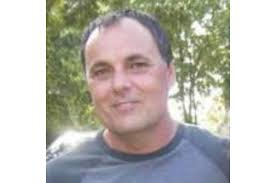 Rickie Townsend Obituary (1957