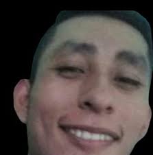 Profile for Ninnar Morales