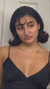 Pin by Crystal Whitehead