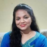 10700+ ", Ebenezer" profiles