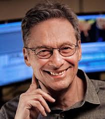 3 Questions: Garrison School Board Candidates