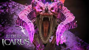 When riders of icarus possesses a deep crafting system, allowing players to create weapons, armor, potions, and accessories and so on, at least early this is the earliest gold farming spot in the game where players can lure dozens of enemies and kill them all at once with aoes. Riders Of Icarus Gold Farmen By Feiywn