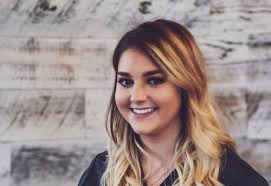 Dental Office Training By Lynn Meet Your Fall DOT Grads