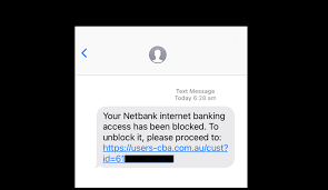 It generally takes 3 to 5 business days to process a transaction, although it can take up to 10 business days or longer for extra control and security over your account, you can put a temporary lock on your debit or credit card in netbank or the commbank app. Latest Scam Fraud And Security Alerts Commbank